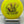 Latitude 64 Jade - Opto Air - Nailed It Disc Golf