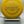 Discraft Challenger OS