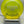Discraft Nuke SS - Z Line