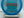 Discraft Machete - Z Line