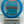 Discraft Machete - Z Line