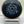Axiom Rhythm - Neutron - Nailed It Disc Golf