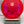 Discmania DD - C-Line