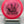 Latitude 64 Jade - Opto Air - Nailed It Disc Golf