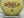 Discraft Focus - Anthony Barela Swirl CT Focus - Nailed It Disc Golf