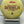 Discraft Focus - Anthony Barela Swirl CT Focus - Nailed It Disc Golf