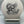 Latitude 64 Diamond - Gold - Nailed It Disc Golf