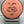 MVP Ion - All Electron - Nailed It Disc Golf