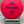 Discmania MD3 - Q-Line Premier