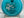 Discmania Founder - Horizon C Line J-Milly Edition