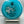 Discmania Founder - Horizon C Line J-Milly Edition