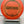 Discraft Meteor - Z Line - Nailed It Disc Golf
