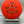 Axiom Trance - Prism Neutron - Nailed It Disc Golf