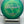 Discraft Nuke SS - ESP - Nailed It Disc Golf
