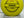 Discraft Zone - Putter Line - Nailed It Disc Golf