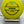 Discraft Zone - Putter Line - Nailed It Disc Golf