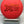 Discraft Avenger SS - X Line