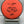 MVP Ion - All Electron - Nailed It Disc Golf