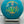 Discmania - Gannon Buhr Triumph Series Q-Line Premier MD3