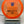 Discmania CD1 - C-Line - Nailed It Disc Golf