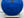 Discmania CD1 - S-Line