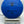 Discmania CD1 - S-Line