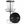 MVP Black Hole Lite + Transit