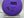 Axiom Pixel - All Electrons - Nailed It Disc Golf