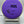 Axiom Pixel - All Electrons - Nailed It Disc Golf