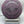 Discraft Focus - Ricky Wysocki x Adam Hammes Swirl CT Focus