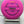 Discraft Focus - Putter Line - Nailed It Disc Golf