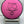 MVP Atom - All Electron - Nailed It Disc Golf