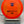 Discmania CD1 - C-Line - Nailed It Disc Golf
