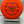 Discraft Focus - Putter Line - Nailed It Disc Golf