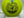 Discmania Cloudbreaker - Q-line Premier