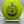 Discmania Cloudbreaker - Q-line Premier