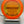 Discraft Crank - Z Line - Nailed It Disc Golf