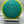 Axiom Excite - Neutron - Nailed It Disc Golf