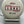 Discraft Luna - Putter Line Hard