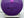 Discmania FD3 - S-Line
