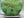 Discraft Focus - Anthony Barela Swirl CT Focus - Nailed It Disc Golf