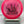 Latitude 64 Jade - Opto Air - Nailed It Disc Golf
