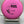 Axiom Pixel - All Electrons - Nailed It Disc Golf