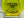 Discraft Nuke SS - Z Line