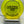 Discraft Nuke SS - Z Line