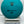 Discmania FD1 - S-Line