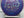 Discraft Drive - ESP