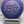 Discraft Drive - ESP