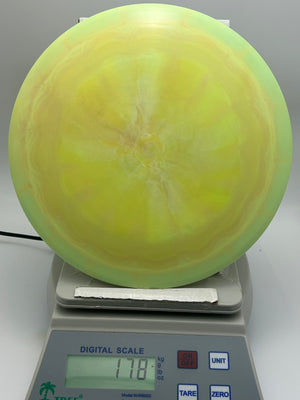Discraft Vulture - 2023 Tour Series