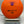 Discmania FD3 - S-Line